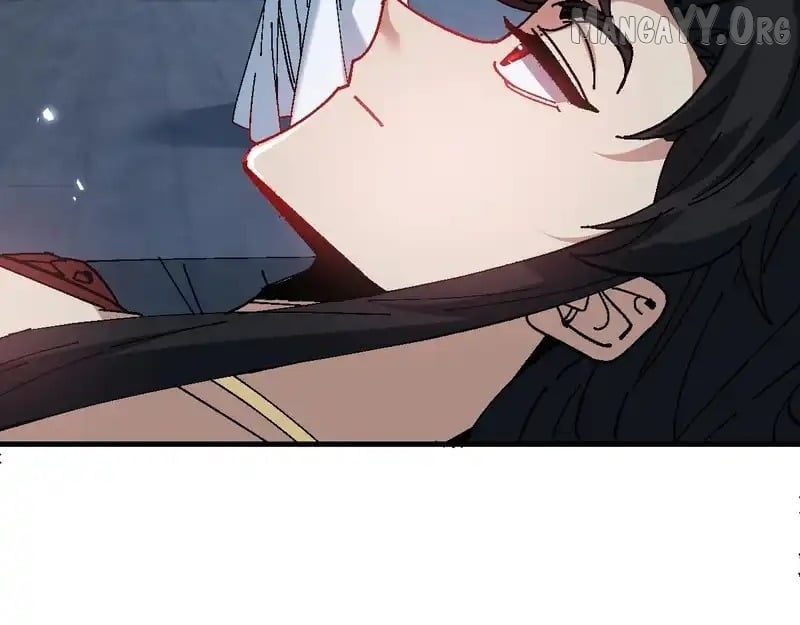 Master: This rebellious disciple is definitely not the Holy Son Chapter 163 - page 38